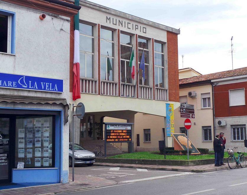 Dal Comune un aiuto alle famiglie 