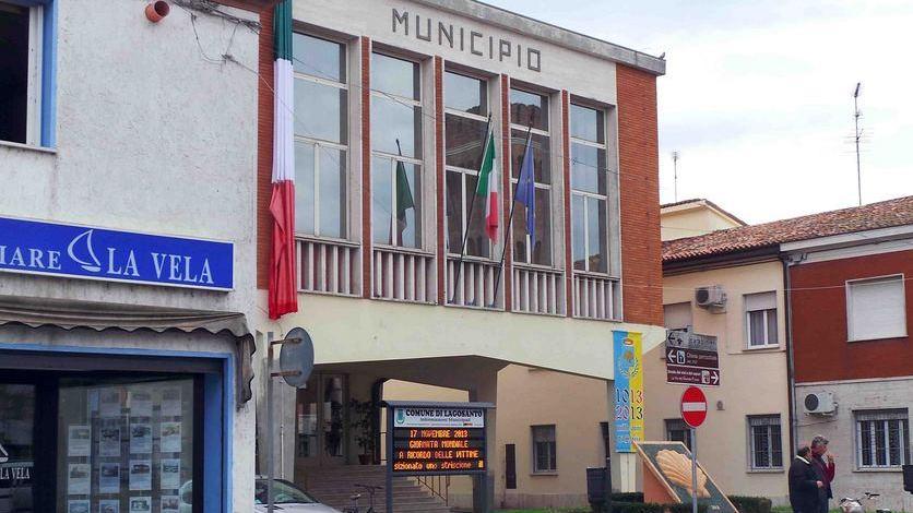 Dal Comune un aiuto alle famiglie