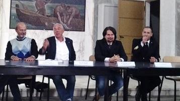 Il futuro degli studenti arriva dal mare