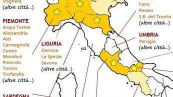 Fabbri contro Grillo: ne ha mandati via altri 4 Il M5S di Comacchio compare ancora nel blog