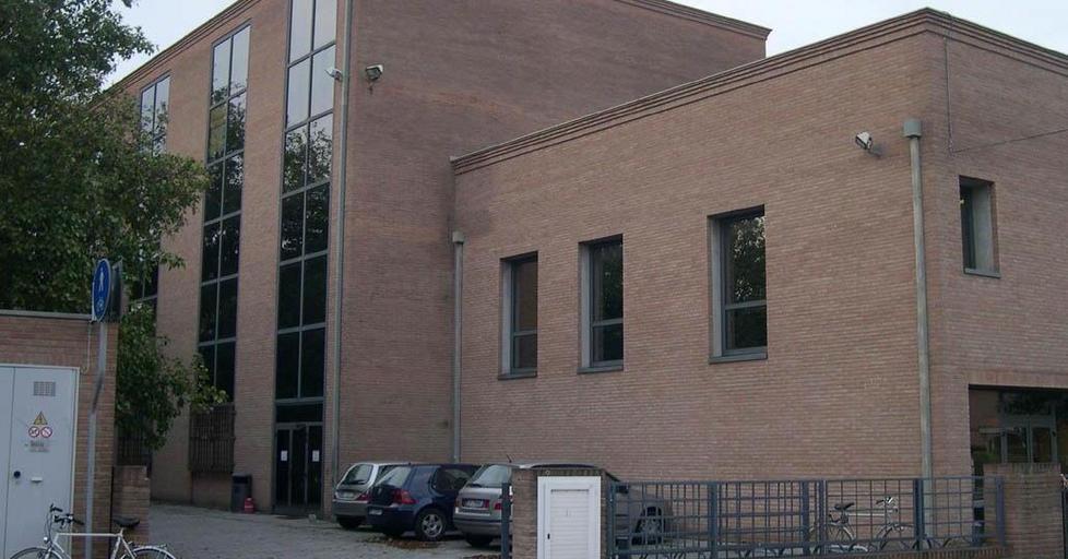 Scuola secondaria, i rimborsi sulle spese per libri di testo