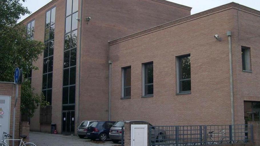 Scuola secondaria, i rimborsi sulle spese per libri di testo