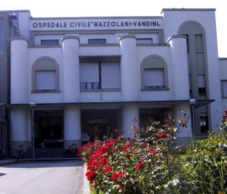 Nuovi spazi per lo sportello unico 