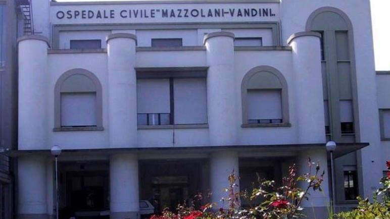 Nuovi spazi per lo sportello unico