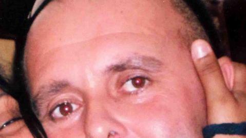 «Sabato riavrò il corpo del mio Cristiano»