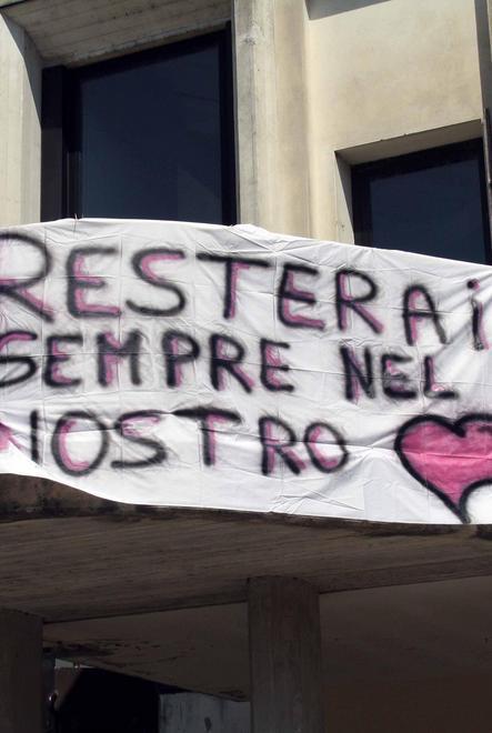 Nessun colpevole per l’incidente in cui morì Chiara