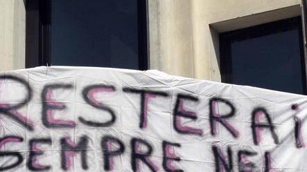 Nessun colpevole per l’incidente in cui morì Chiara