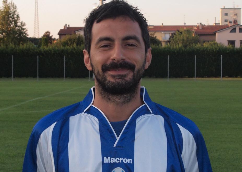 Guarda l’exploit Cifre da record per la capolista 