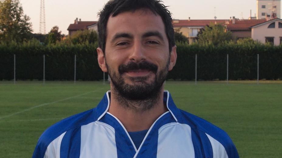 Guarda l’exploit Cifre da record per la capolista