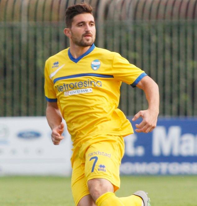 «La Spal a Prato ha dominato» 