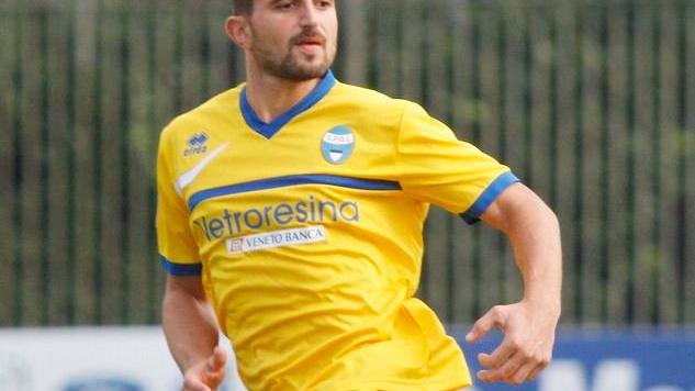 «La Spal a Prato ha dominato»