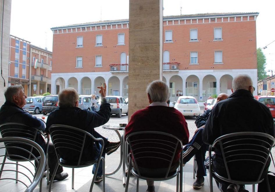 Cdp “illegali”, pagheranno i consiglieri 