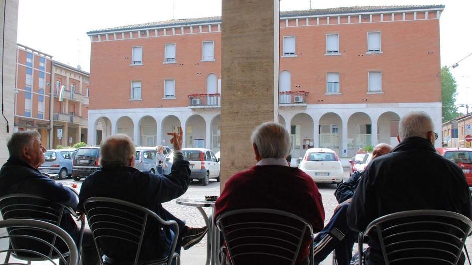 Cdp “illegali”, pagheranno i consiglieri