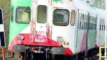 Un’unica offerta per la gara di Fer