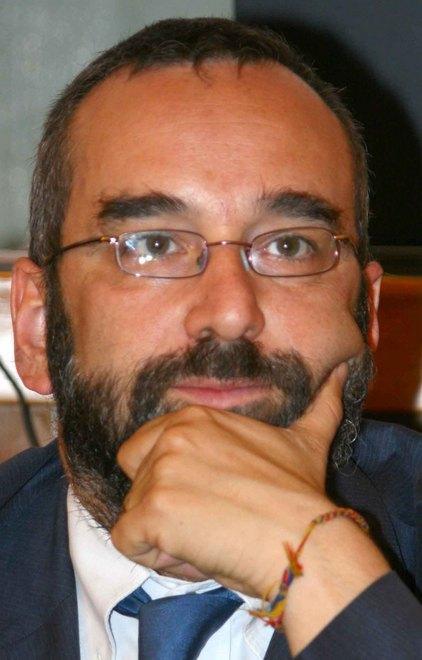 Turismo, gli stranieri scoprono Ferrara 