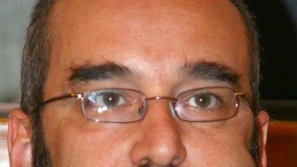 Turismo, gli stranieri scoprono Ferrara