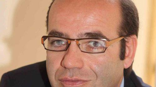 Pagliani: «No alle regionali lascio spazio ai più giovani»