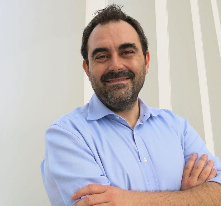 Benati cede le sue quote di “Certhidea srl” 