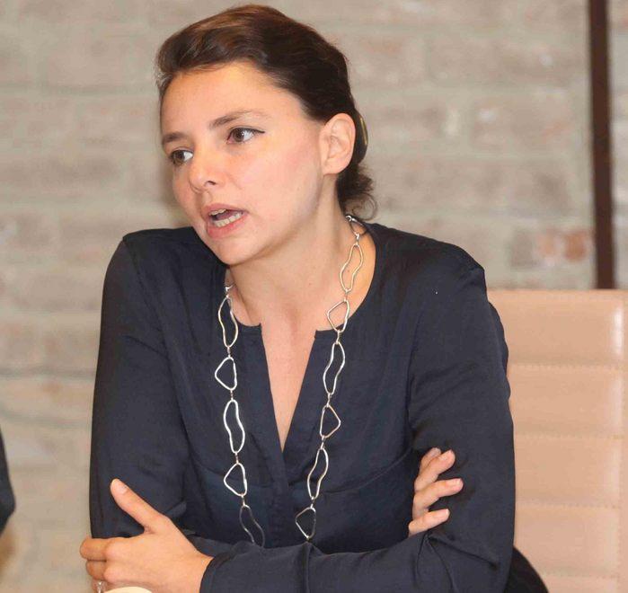 Spadoni, dopo le minacce si muove la Dda 