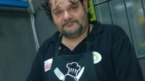 Nasce la scuola di cucina con il barbecue