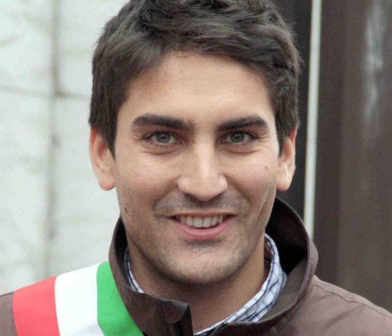 Enti locali, una boccata di ossigeno 