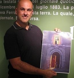 FeComics &amp; Games continua a stupire. Ecco i vincitori 