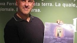 FeComics & Games continua a stupire. Ecco i vincitori