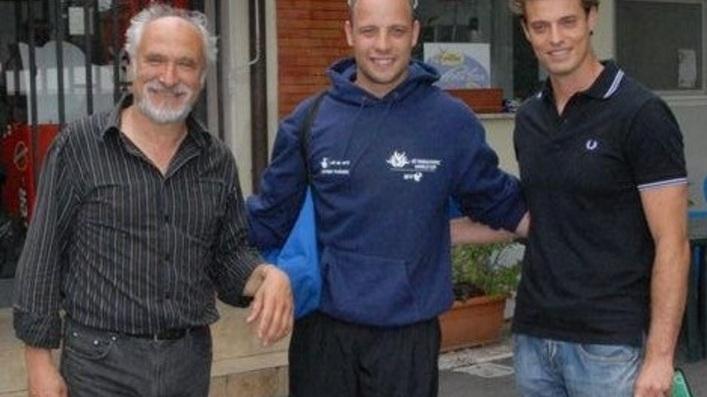«Pistorius così non lo conoscevamo»