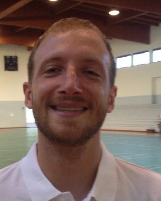Dinamo 2000, contro Nuoro il primo successo