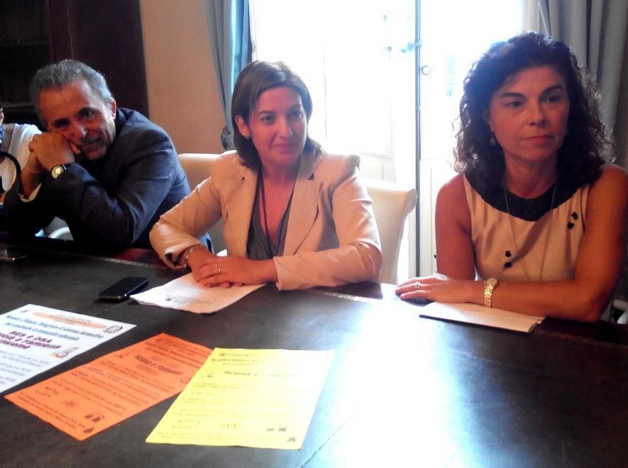 “Ragazzi difficili”, adesso una rete li aiuterà 