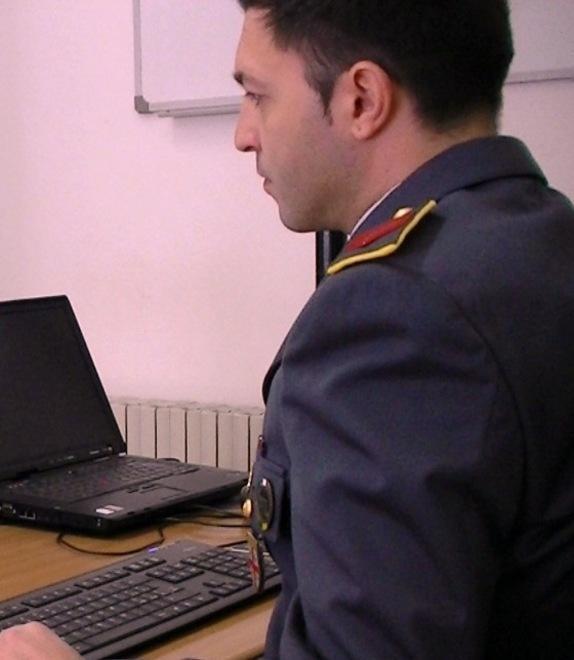 Maxi evasione: 62 indagati sequestrati immobili in Costa