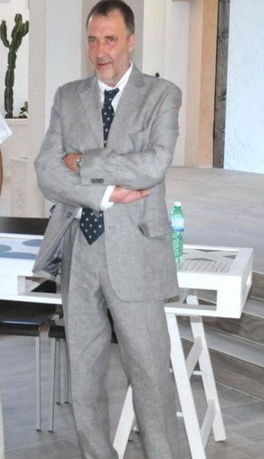 Dal sindaco aperture alla Marina: «Un compromesso è possibile» 