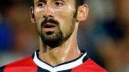 Riccardo Idda continua a vincere e si scopre anche goleador