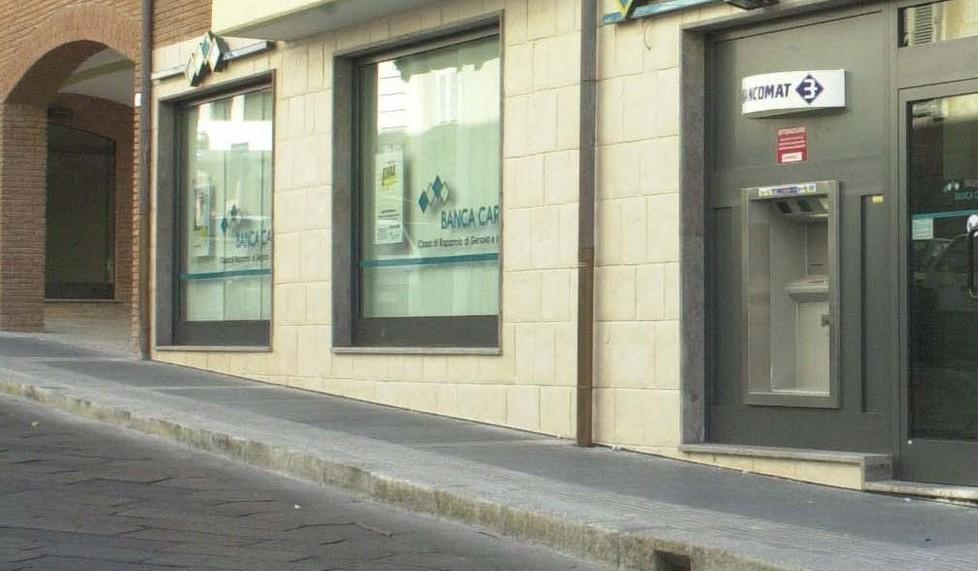 È paralizzata, risarcimento record 