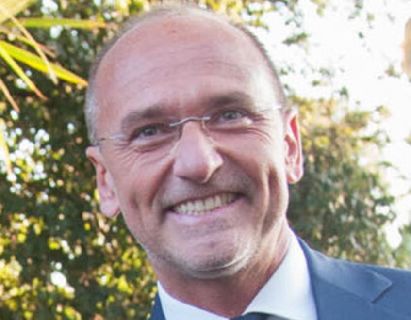 Ospedale, scoppia la polemica sui terreni 