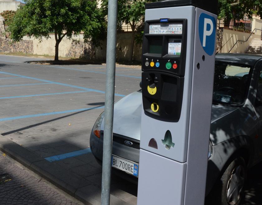 Pubblicità ingannevole, il Garante assolve la Sis
