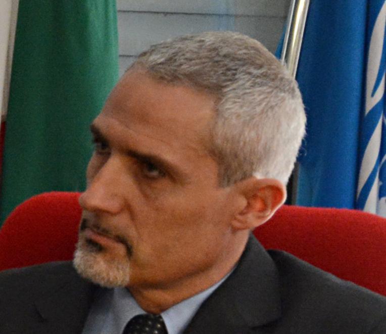 Non versa le ritenute all’Inps, impresario di Masullas nei guai