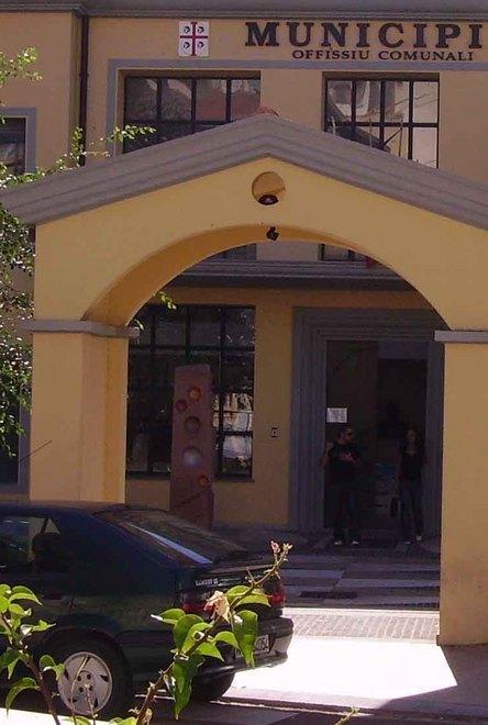 La minoranza ricorre al Consiglio di Stato