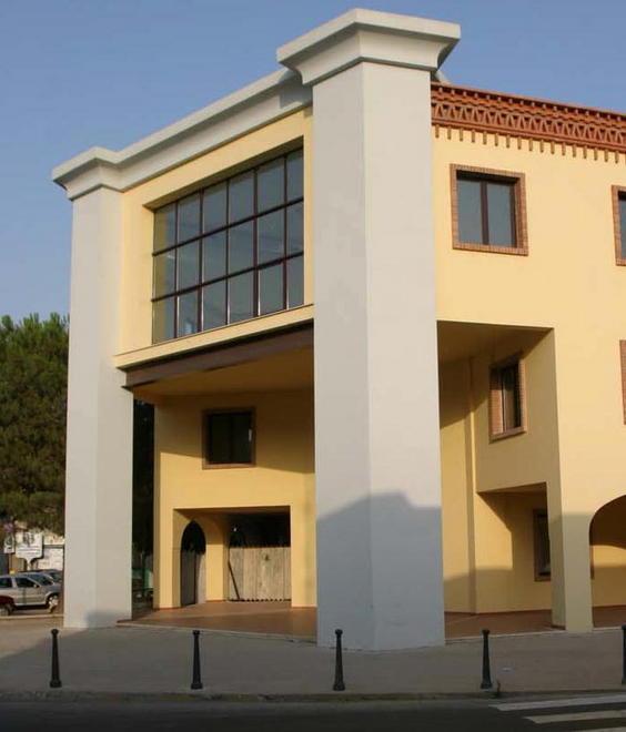 L’opposizione attacca la giunta 