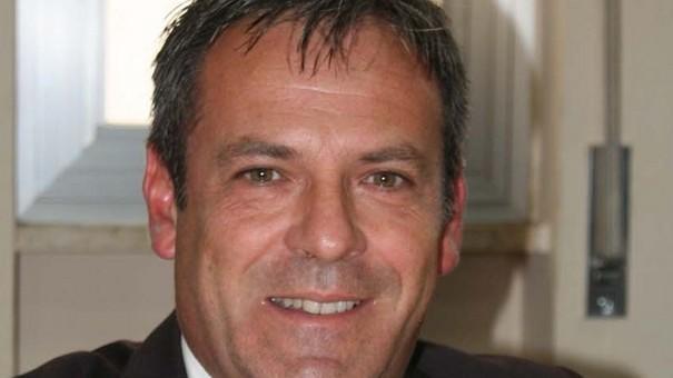 Uda: «Irpef, che mazzata»