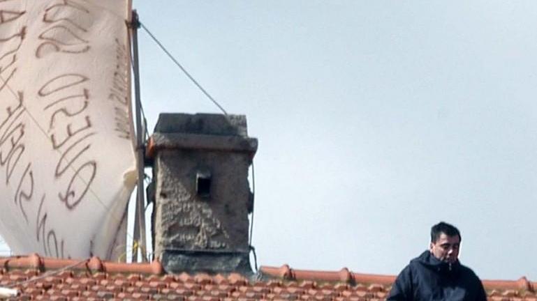 Dopo l’ultimatum il Comune acquisisce la casa della discordia