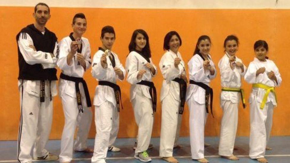 La scuola di Berchidda riapre, iscrizioni senza limiti di età