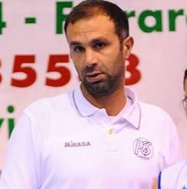 «Adesso Ferrara nel cuore ha bisogno dei suoi tifosi»