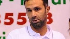 «Adesso Ferrara nel cuore ha bisogno dei suoi tifosi»