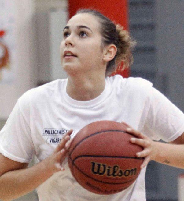 Vigarano coltiva un sogno siciliano 