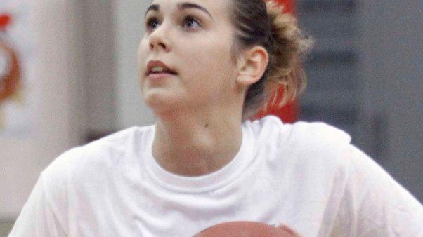 Vigarano coltiva un sogno siciliano