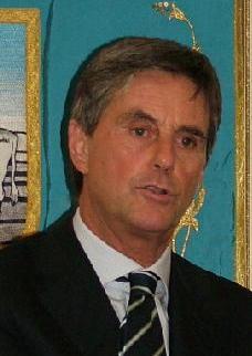 Vandoni torna con la Fortitudo «Lì ho il cuore, Tramec favorita» 