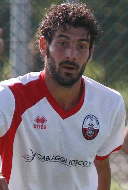 Negrini verso Argenta Portuense, addii vicini 