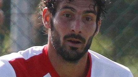 Negrini verso Argenta Portuense, addii vicini