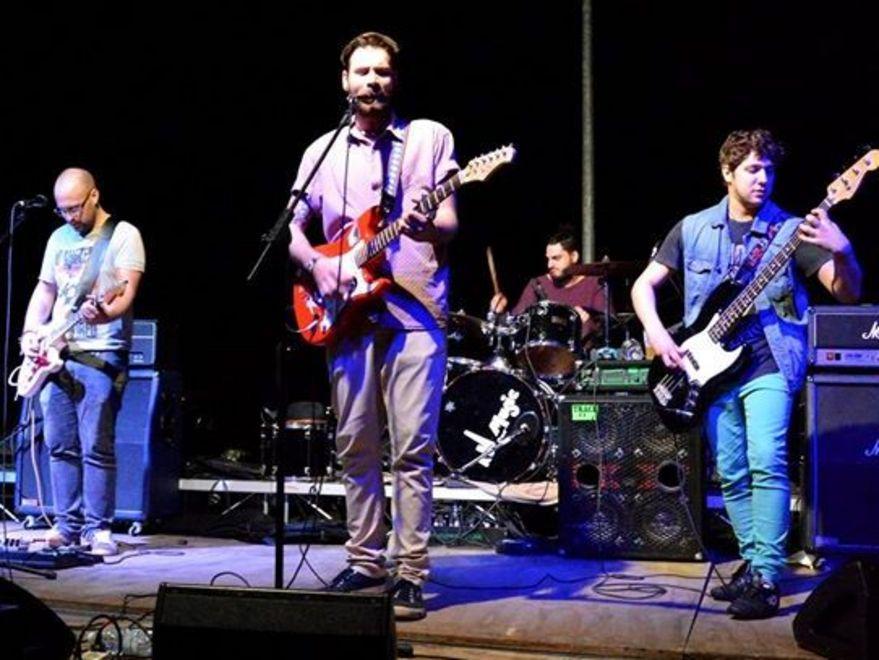 Cultura Minimal, tornano i cantautori 